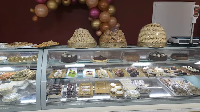 Donya Bakery Picture 9