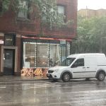 Salgado’s bakery
