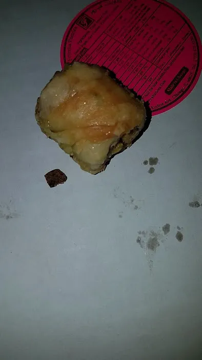 Feyrous Pastries & Groceries Picture 1