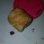 Feyrous Pastries & Groceries