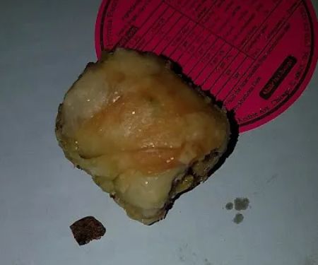 Feyrous Pastries & Groceries