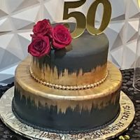 Cakes & Beyond ico