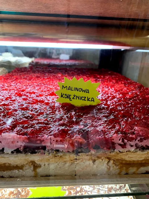 Wiklanski's Bakery Picture 3