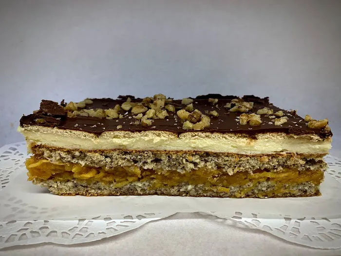 Wiklanski's Bakery Picture 8