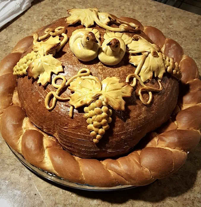 Wiklanski's Bakery Picture 10