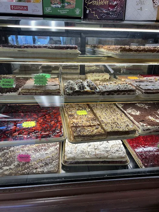 Wiklanski's Bakery Picture 4