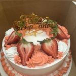 La Luna Bakery