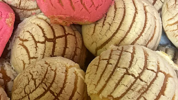 La Luna Bakery Picture 5