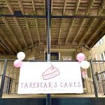 TareBear’s Cakes