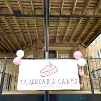 TareBear’s Cakes ico