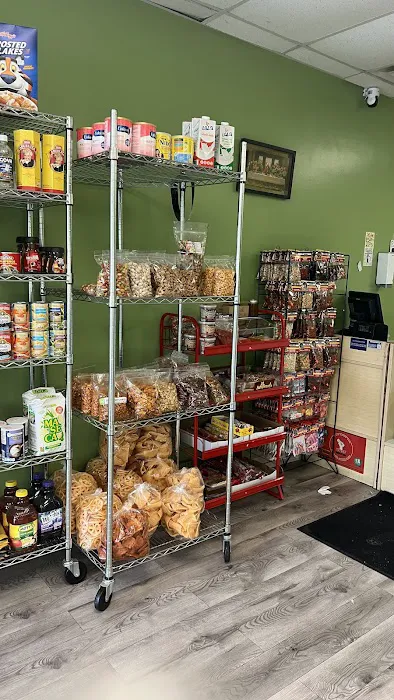 Marcella’s Bakery Picture 2