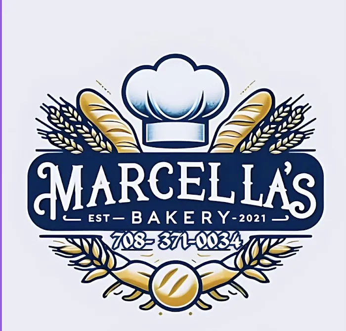 Marcella’s Bakery Picture 4