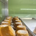 Marcella’s Bakery