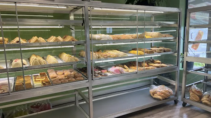 Marcella’s Bakery Picture 10
