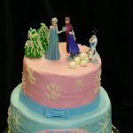 Dolly's Delectables