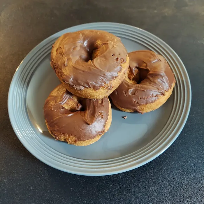 Iversen's Bakery Picture 8
