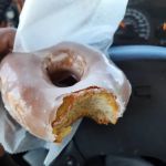 Iversen's Bakery