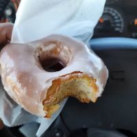 Iversen's Bakery ico