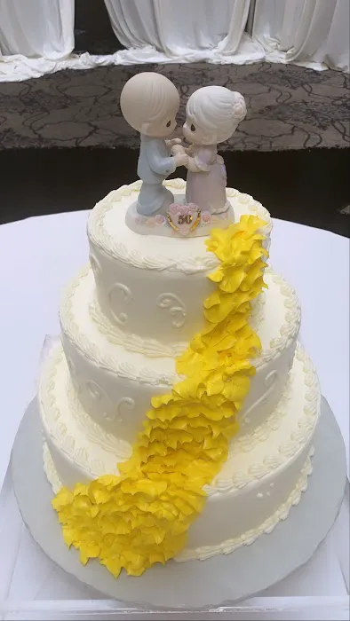 Nova Bakery Picture 2