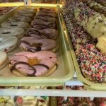 Nova Bakery