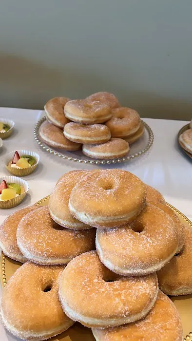 Nova Bakery Picture 3