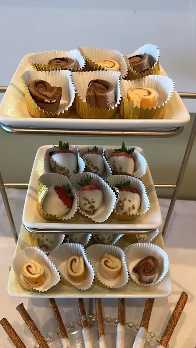 Nova Bakery Picture 4