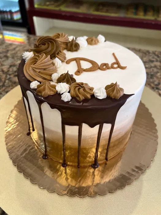Nova Bakery Picture 10