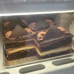 Pierre's Bakery