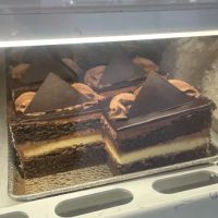 Pierre's Bakery ico
