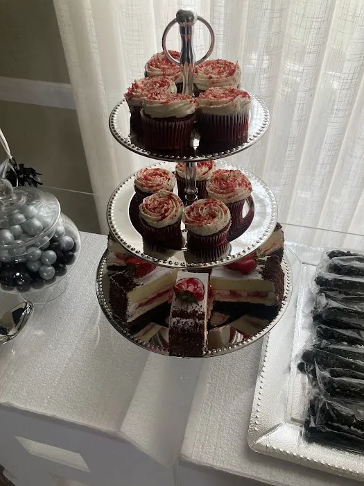 Pierre's Bakery Picture 3