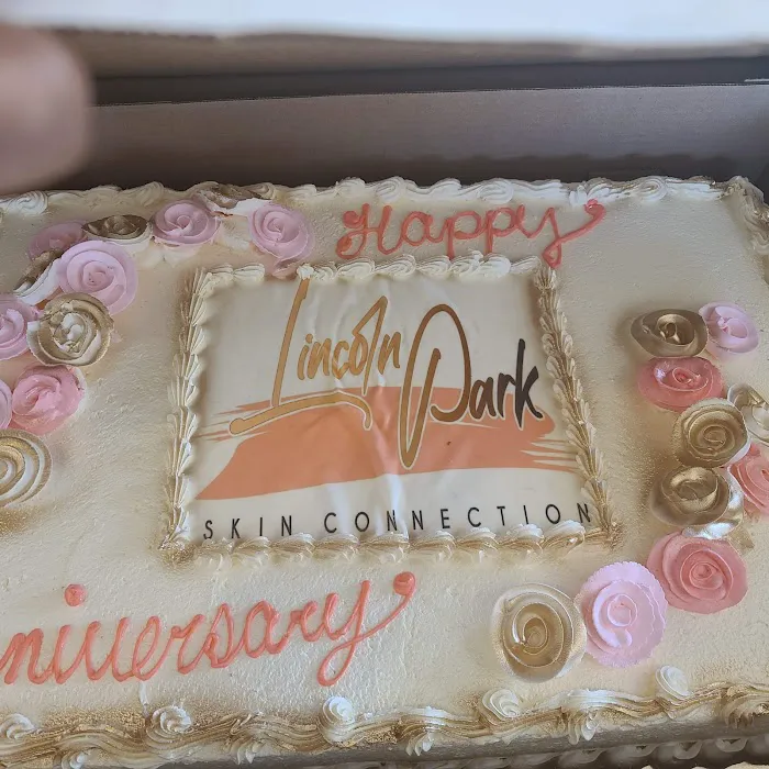Pierre's Bakery Picture 10