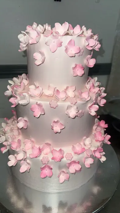 Cal City Bakery Picture 3
