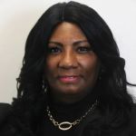 Annie Mae's Pound Cakes, LLC