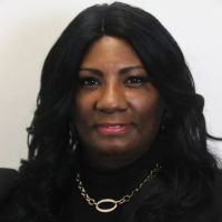 Annie Mae's Pound Cakes, LLC ico