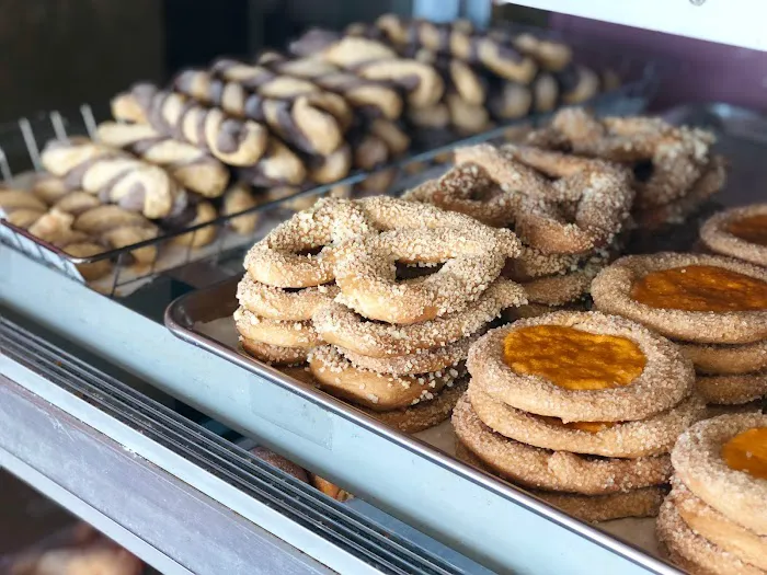 Diana's Mexican Bakery Picture 8
