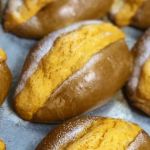 Diana's Mexican Bakery