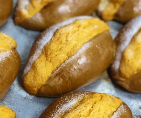 Diana's Mexican Bakery