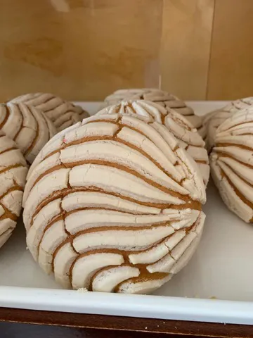 Panaderia Dulce Ilusion Picture 1