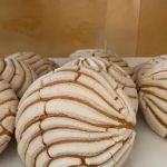 Panaderia Dulce Ilusion
