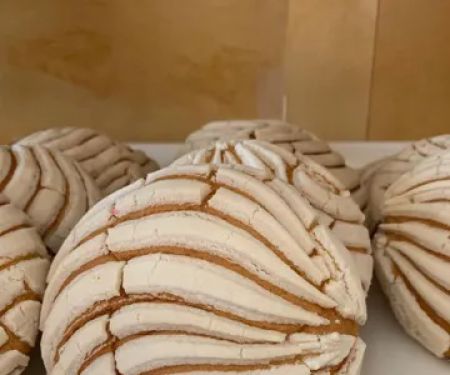 Panaderia Dulce Ilusion