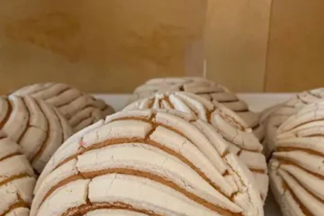 Panaderia Dulce Ilusion