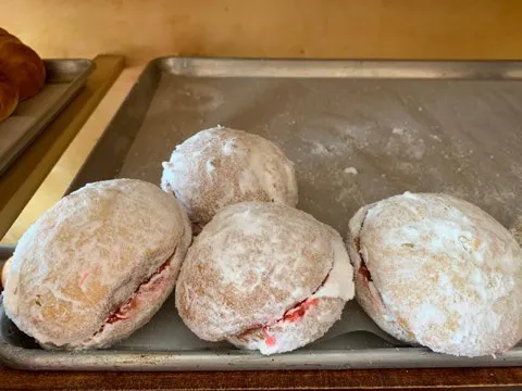 Panaderia Dulce Ilusion Picture 7