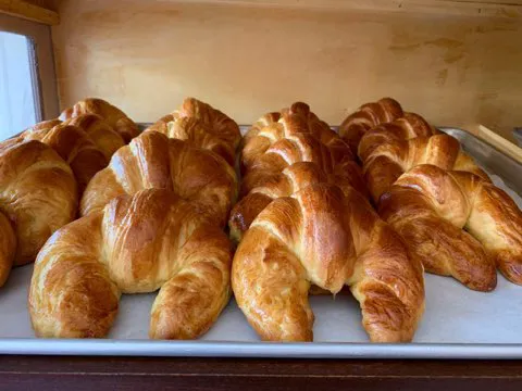 Panaderia Dulce Ilusion Picture 5