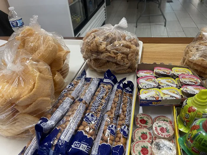 Panaderia Dulce Ilusion Picture 8