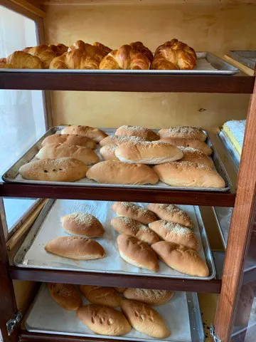 Panaderia Dulce Ilusion Picture 4