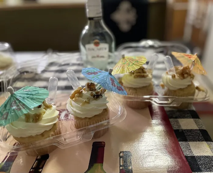 GoddessCupcakesLLC Picture 3