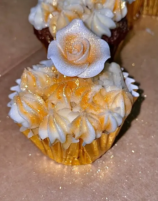 GoddessCupcakesLLC Picture 1