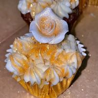 GoddessCupcakesLLC ico