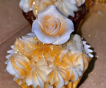 GoddessCupcakesLLC