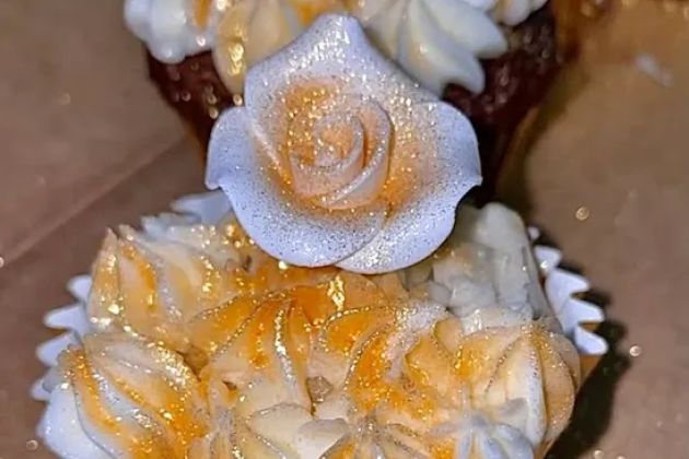 GoddessCupcakesLLC